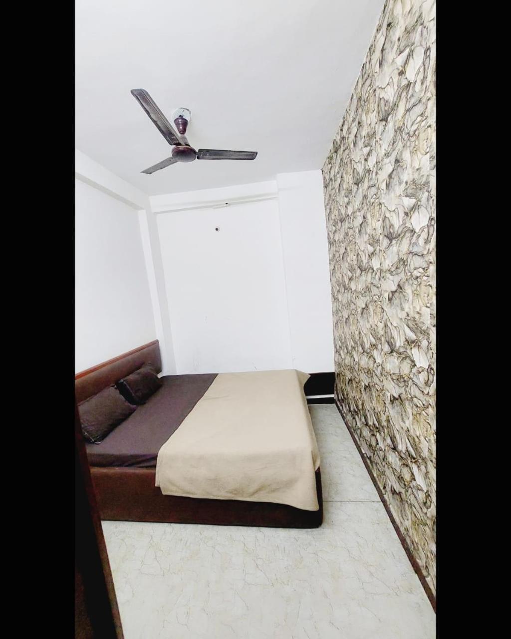 Hotel Prakash Palace Ujjain Exterior photo